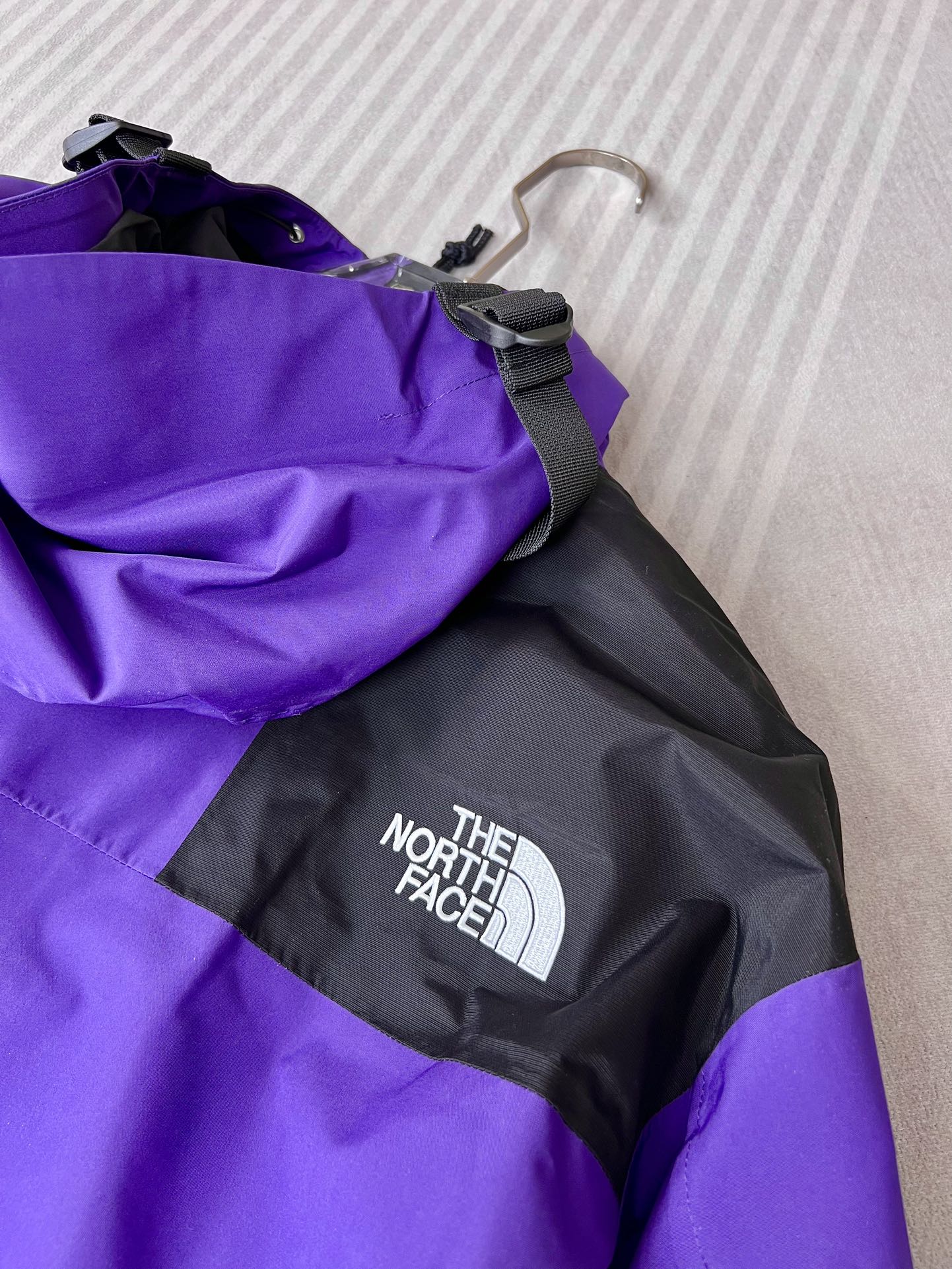 The North Face Outwear